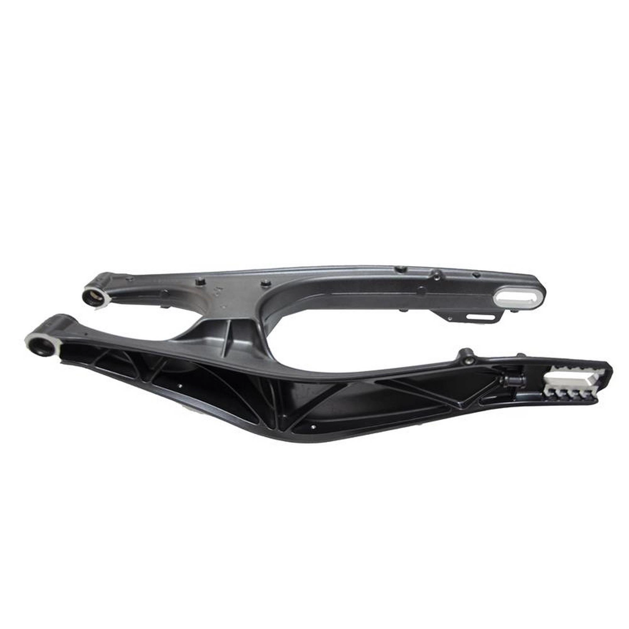 RKS RZ 125 MAFSAL [RZ150-X - RZ150 - RZ125-X] #RK 60647